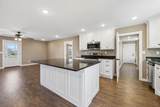 184 Ashmore Rd - Photo 22