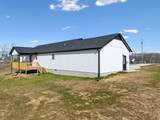 184 Ashmore Rd - Photo 8