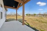 184 Ashmore Rd - Photo 9