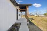 184 Ashmore Rd - Photo 10