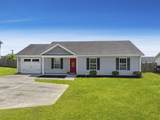 949 Hugh Hunter Rd - Photo 1