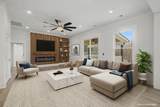 103 Mckinley Dr - Photo 11