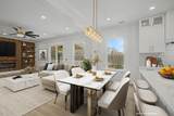 103 Mckinley Dr - Photo 23