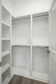 103 Mckinley Dr - Photo 27