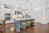1244 Potter Ln - Photo 4