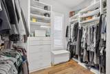1244 Potter Ln - Photo 36