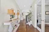 1244 Potter Ln - Photo 6