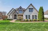 1244 Potter Ln - Photo 62