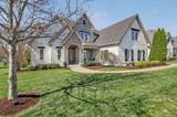 1244 Potter Ln - Photo 65