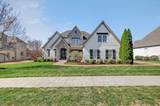 1244 Potter Ln - Photo 66