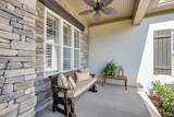 1244 Potter Ln - Photo 67