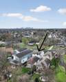 1206A Rosebank Ct - Photo 55