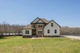 2864 Garners Creek Rd - Photo 1