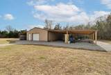1404 Unionville Deason Rd - Photo 3