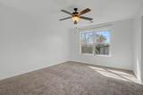 25 Dedman St - Photo 11
