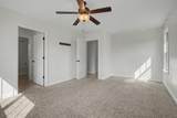 25 Dedman St - Photo 12