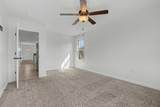 25 Dedman St - Photo 13