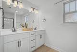 25 Dedman St - Photo 14