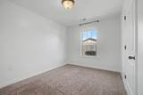 25 Dedman St - Photo 15