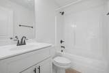 25 Dedman St - Photo 16