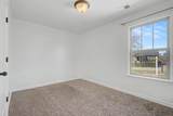 25 Dedman St - Photo 17