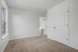 25 Dedman St - Photo 18