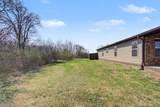25 Dedman St - Photo 19