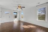 25 Dedman St - Photo 4