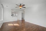 25 Dedman St - Photo 5