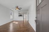 25 Dedman St - Photo 6