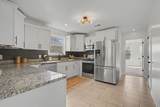 25 Dedman St - Photo 7