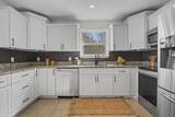 25 Dedman St - Photo 8