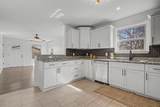 25 Dedman St - Photo 9