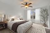 25 Dedman St - Photo 10
