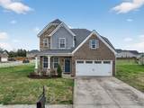 3527 Lantern Ln - Photo 1