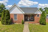 801 N Dupont Ave - Photo 1