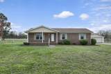 4377 Windrow Rd - Photo 1