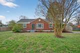 212 Crestland Dr - Photo 1