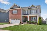 1350 Millet Dr - Photo 1