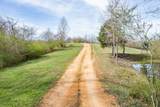 321 Old Sr 48 - Photo 13