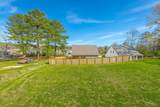 5012 Swan Road - Photo 13
