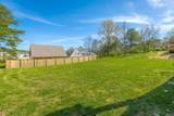 5012 Swan Road - Photo 14
