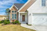 5012 Swan Road - Photo 15