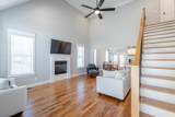 5012 Swan Road - Photo 16