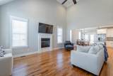 5012 Swan Road - Photo 17