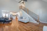 5012 Swan Road - Photo 18