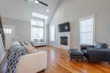 5012 Swan Road - Photo 19