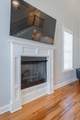 5012 Swan Road - Photo 20