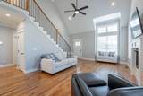 5012 Swan Road - Photo 21