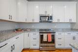 5012 Swan Road - Photo 25
